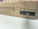 彩格MP2014感光鼓组件适用理光ricoh MP2014 MP2014AD/EN/EW/D硒鼓架基士得耶dsm1120d成像鼓 实拍图