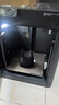 拓竹P1S 3D打印机儿童礼物桌面家用FDM全自动调平大尺寸高速3d打印机器【大陆版】 实拍图