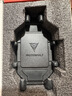 摩多狼（MOTOWOLF）摩托车减震防盗手机支架送外卖摩旅导航架电动车手机支架 实拍图