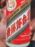 茅台 飞天 200ml x2 酱香型白酒 景德镇青花瓷 礼盒（礼袋售完即止） 实拍图