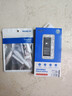 诺希（NOHON）适用于三星s20/21/22/23电池note20ultra电池内置电池更换 三星s23 3785mAh 实拍图