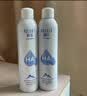 颐莲（RELLET）【张凌赫同款】补水保湿喷雾800ml（300ml*2+100ml*2）送女生礼物 实拍图