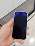 Apple/苹果 iPhone 17 256GB 薰衣草紫色 支持移动联通电信5G 双卡双待手机 实拍图