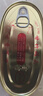 甘竹牌 精装豆豉鲮鱼罐头227g*2罐 海鲜罐头广东特产即食下酒菜预制菜 实拍图