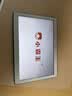 小霸王学习机平板电脑小学初中高中九门同步家教机点读机 实拍图
