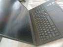 惠普（HP）暗影精灵11游戏本笔记本电脑 国家补贴（14代i7-14650HX RTX5060 16G 1TBSSD QHD240Hz） 实拍图