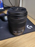 佳能（Canon）RF 85mm F2 MACRO IS STM 滤镜防护套装 实拍图