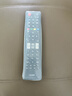 秦轩适用于海信电视遥控器CN-22601 通用 CN-22606 22607 22609 适用 LED39K300 42/46K300 实拍图