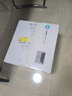 惠普（HP）116w 黑白激光打印机多功能家用打印机 复印扫描无线打印（1136w焕新版） 实拍图