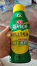 海天 上等蚝油590g 挤挤装 蚝油调料家用鲜味调味品 实拍图