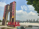 万利达 DVP-777 DVD 播放机家用多功能 CD VCD 光盘一体播放器视听影音设备赠送高清线 实拍图