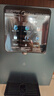 美的（Midea）管线机星河壁挂式家用净水器净饮机饮水机伴侣  全管路高温杀菌 可出15℃冰水 全通量匹配MG240-D 实拍图