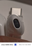 Apple/苹果 EarPods USB-C有线耳机 type-c有线耳机  iPhone 17有线耳机笔记本耳机游戏音乐 实拍图