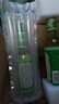 六神经典玻璃瓶花露水香薰棒组合装舒缓清凉清香 【到手290ml】经典玻瓶双支套装 实拍图