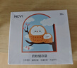 新贝 奶粉袋一次性奶粉储存袋 奶粉分装袋 加厚防漏30片9163 实拍图