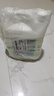 净佰俐 84消毒液5L漂白大桶装家用商用八四环境消毒水衣物含氯清洁剂 实拍图