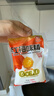 红梅味精 99%金奖味精100g【味精】调料真纯高鲜易于融化 中华老字号 实拍图