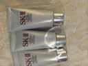 SK-IIsk2温和洁面洗面奶20g*3套装氨基酸温和清洁护肤品礼物女生skii 晒单实拍图