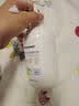 sakose凡士林栀子花沁润护手霜500g 四季用保湿滋润清爽不油腻防干裂 实拍图