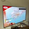Vidda小钢炮S Mini 海信电视65英寸【价保618】 Mini LED低反屏 180Hz高刷 液晶游戏电视机65VX1S 实拍图