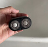 飞科博锐剃须刀电动刮胡刀充电式双刀头便携迷你须刨快充出差必备男士剃胡须刀PS182 实拍图