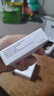 Apple/苹果 EarPods USB-C有线耳机 type-c有线耳机  iPhone 17有线耳机笔记本耳机游戏音乐 实拍图