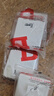 德力西（DELIXI）开关插座面板 CD815系列 面盖挡板 空白填空面板 QSE86B 实拍图