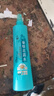 六神清新花香驱蚊喷雾180ml*3  基孔肯雅热 驱蚊酯花露水驱蚊液驱蚊水 实拍图