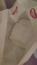 好奇（Huggies）铂金装小桃裤成长裤XXL74片(15kg以上)尿不湿【透爽散热】 实拍图