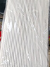 马勒（MAHLE）高风量空调滤芯滤清LA895(适用骐达11年后/新轩逸12-19年/新蓝鸟) 实拍图
