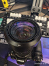 腾龙（Tamron）A078Z 35-100mm F/2.8 Di III VXD大光圈变焦镜头20周年纪念版 人像全画幅微单镜头(尼康Z口)  实拍图