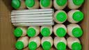 李子园【成毅代言】甜牛奶饮品低脂低糖荔枝味225ml*20瓶整箱营养早餐奶 实拍图