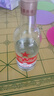 红星二锅头 大二 清香型白酒 56度 500ml*12瓶 整箱装 纯粮酒自饮送礼 实拍图
