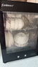 康宝（Canbo）消毒柜家用小型消毒碗柜高温烘干立式迷你台式餐具碗筷收纳柜厨房消毒机【政府补贴】XDR53-TVC1 实拍图