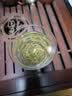 一杯香茶叶茉莉花茶飘雪特级横县150g新茶礼盒装高端送礼自己喝 实拍图