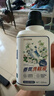 巨奇小白鞋洗鞋液清洁剂运动网鞋强力洗白去污神器洗鞋机可用500ml 实拍图