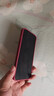 OPPO Find X9 12GB+256GB 追光红 4K超清实况照片 天玑9500 拍照旗舰智能手机 国家补贴 旅拍神器 5G 实拍图