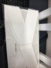 普联（TP-LINK） 大道AX3000满血WiFi6千兆无线路由器 5G双频家用穿墙 Mesh 3000M无线速率 信号增强 易展 XDR3010 实拍图