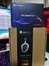 FOSI AUDIO弗西音频SK02台式解码耳放一体机 桌面DSD音频解码器无损HIFI发烧便携耳放 4.4平衡耳机放大器 SK02橙色 实拍图