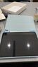 MUSTTRUE电容笔iPad苹果笔apple pencil二代2026iPad11/12/Air8/7/Pro/Mini平板触控手写笔【升级闪充】 实拍图