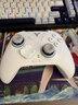 飞智冰原狼4多模版无线游戏手柄 类xbox 力调节摇杆双切扳机 switch电脑PC手机steam体感NS 仁王3 实拍图