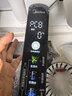 美的净水器0阻垢剂滤芯适用白泽800-1200/pro、星河/白月光/澎湃/华凌1000/1200、比佛利G7/G10-2年PCB 实拍图