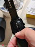 vivoWATCH GT 2 冰湖蓝 超窄边高亮大屏 照片表盘一碰换 33天蓝牙续航 智能手表 520礼物送女友 实拍图