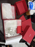SK-II光子小灯泡美白祛斑淡斑精华液50ml化妆品sk2护肤品套装生日礼物 实拍图