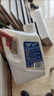 車仆防冻液2KG-45℃绿色发动机水箱冷却液 冬季防冻防垢防沸 四季通用 实拍图