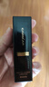 卡姿兰（Carslan）3.0雾吻口红M33香拂蔷薇3.2g唇膏丝滑哑光显白柔雾不易沾杯 礼物 实拍图