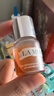 海蓝之谜（LA MER）精萃柔酸水100ml保湿爽肤水护肤品套装化妆品礼盒生日礼物送女友 实拍图