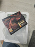 金帝100%纯黑巧克力300g可可脂0蔗糖健身 高考休闲零食 生日礼物 实拍图
