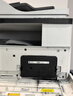 惠普（HP）W1333A原装黑色硒鼓 适用hp m437n/439n/437nda/439nda粉盒墨粉 333a粉盒 实拍图