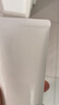 芙丽芳丝（Freeplus）洁面洗面奶霜氨基酸敏感肌男女士通用深层清洁保湿100g 实拍图